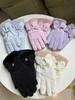 冬日出行“暖手神器”！lulu蝴蝶防风防水手套 指尖可触屏！ 商品缩略图4