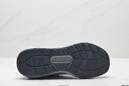 彪马PUMA NITRO 3低帮休闲运动跑步鞋311098-05男鞋 商品图8