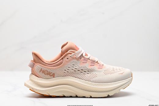 霍卡HOKA ONE ONE KAWANA 2低帮休闲运动跑步鞋1147930男女鞋 商品图0