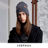 JUDYHUA 【鱼】联名款针织帽 商品缩略图0