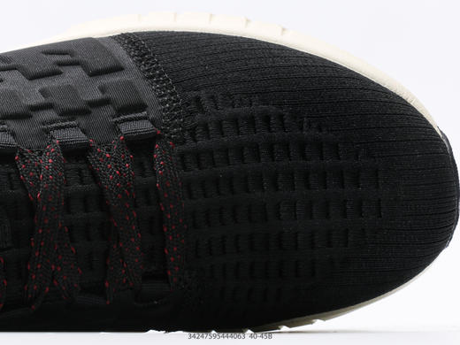 安德玛Under Armour Surge 3低帮休闲运动跑步鞋男女鞋 商品图7