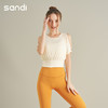 sandi短袖 SG24012 商品缩略图1