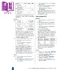 预售 【中商原版】英国S&S教辅Primary Practice English Book Year 3 (Available May 2023) 小学英语练习册三年级 附电子答案  商品缩略图4