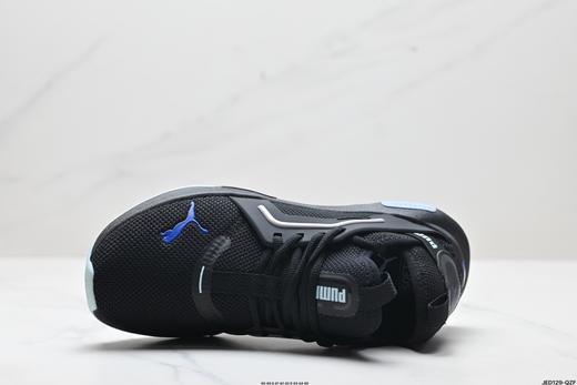 彪马PUMA NITRO 3低帮休闲运动跑步鞋311098-05男鞋 商品图1