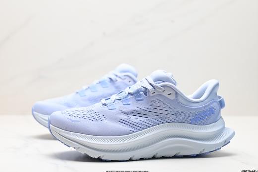 霍卡HOKA ONE ONE KAWANA 2低帮休闲运动跑步鞋1147930男女鞋 商品图3