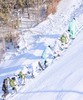 亲子滑雪第一站！松潘-奇峡沟滑雪场，88元起，全天不限时滑雪，娱雪区山地越野，雪地摩托超多好玩项目，免费教练开课，免费提供藏汉服打卡，赠送热饮，门票即买即用 商品缩略图9