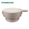【分仓直发包邮】星巴克幻彩古铜色吨吨壶 11149161（1005ml） 商品缩略图4