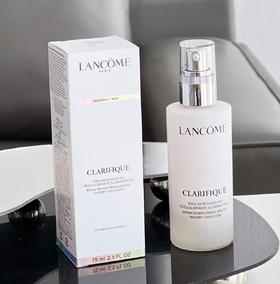 海南税仓新到兰K抗氧焕白精华乳液