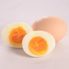 初生蛋40枚 商品缩略图0