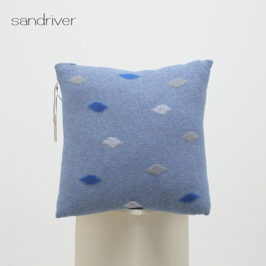 设计师款艺术抱枕YP880NNNNN 商品图1