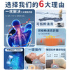 和正颈椎按摩枕 HZ-JAZ-1 商品缩略图4