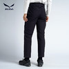 SALEWA|男式防风长裤 SWAMJ910218 商品缩略图4
