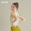 sandi背心一体杯	SV24002_XD 商品缩略图1