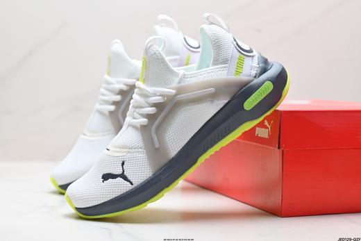 彪马PUMA NITRO 3低帮休闲运动跑步鞋311098-05男鞋 商品图7