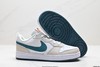 耐克NIKE COURT BOROUGH LOW低帮休闲运动板鞋BQ5448-104男女鞋 商品缩略图4