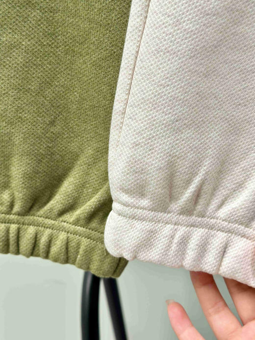 【品牌直发-童装秒杀】ACMEITEM爱棵米儿童针织长裤GAF3020838E 商品图4