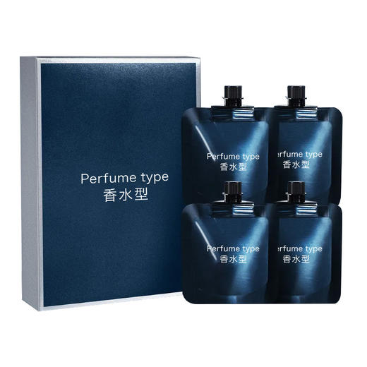 香水型护手霜留香持久平价手霜大牌同款 香水润手霜保湿手部护理 商品图4