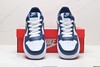 耐克NIKE COURT BOROUGH LOW低帮休闲运动板鞋BQ5448-104男女鞋 商品缩略图6