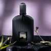 汤姆·福特 午夜兰花 EDT/EDP Tom Ford Black Orchid 分装 商品缩略图2