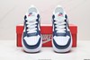 耐克NIKE COURT BOROUGH LOW低帮休闲运动板鞋BQ5448-104男女鞋 商品缩略图6