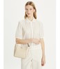 TORY BURCH 斜挎包女  158500-724 奶酪白. 商品缩略图2