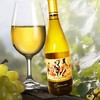 法国进口索尔文半甜白葡萄酒 整箱750ml*6瓶包邮 商品缩略图5
