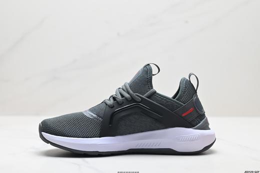 彪马PUMA NITRO 3低帮休闲运动跑步鞋311098-05男鞋 商品图2