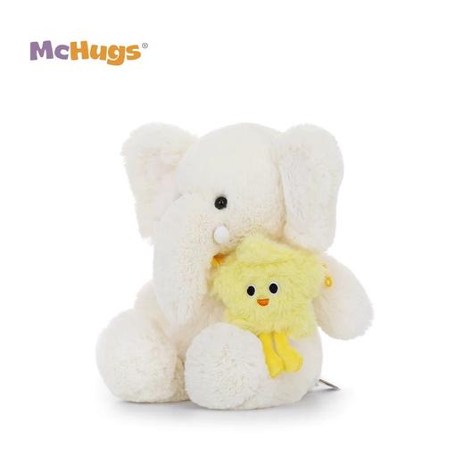 McHugs毛绒系列 商品图3