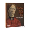 Now You See Us: Women Artists in Britain 1520-1920 (Paperback)/ 如今你看到我们：1520-1920年英国的女性艺术家 商品缩略图1