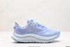 霍卡HOKA ONE ONE KAWANA 2低帮休闲运动跑步鞋1147930男女鞋 商品缩略图0