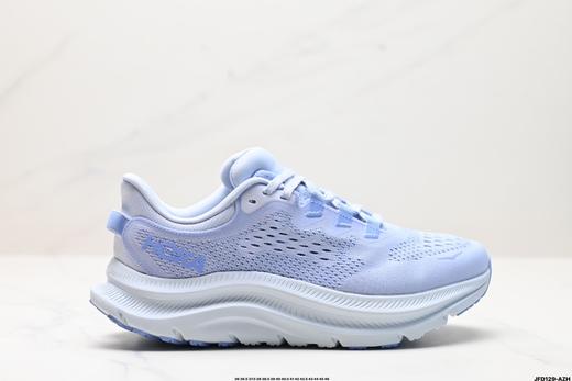 霍卡HOKA ONE ONE KAWANA 2低帮休闲运动跑步鞋1147930男女鞋 商品图0