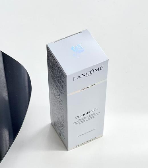 海南税仓新到兰K抗氧焕白精华乳液 商品图9