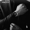CIGA design玺佳美学配件 维纳斯方舟(表壳套装)适配于HUAWEI WATCH GT Cyber 商品缩略图4