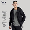 SALEWA|男式连帽防风外套 SWAEJ910211 商品缩略图0