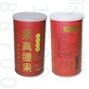 仨瓜俩枣 腰果320克/罐 商品缩略图4