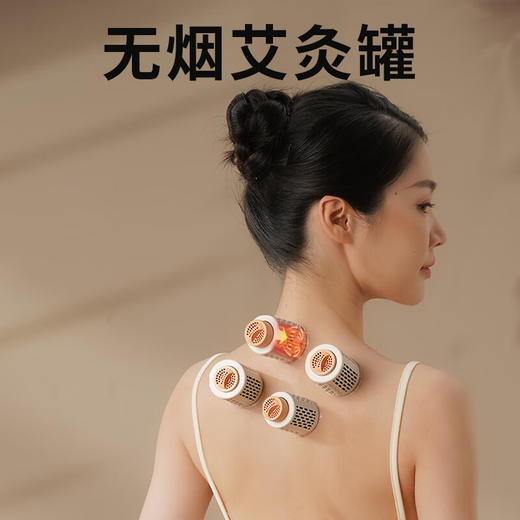 和正爱心礼盒 HZ-LOVE-5 商品图4