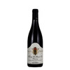 2019 Hubert Lignier Morey St Denis Chenevery 1er Cru 休伯特酒庄香福瑞（莫雷-圣丹尼一级园）红葡萄酒 商品缩略图1