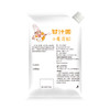 甘汁园 小麦淀粉275g*3袋 商品缩略图1