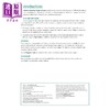 【中商原版】英国S&S教辅 KS2 11+ Verbal Reasoning Progress Papers 3 言语推理进步试卷3 有答案 9-12岁英文原版GL CEM考试 商品缩略图2