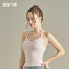 sandi背心	SV24004_XD 商品缩略图0