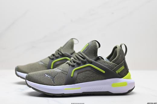 彪马PUMA NITRO 3低帮休闲运动跑步鞋311098-05男鞋 商品图3