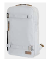 25/26DB包Daypack Oatmilk