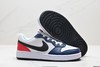 耐克NIKE COURT BOROUGH LOW低帮休闲运动板鞋BQ5448-104男女鞋 商品缩略图4
