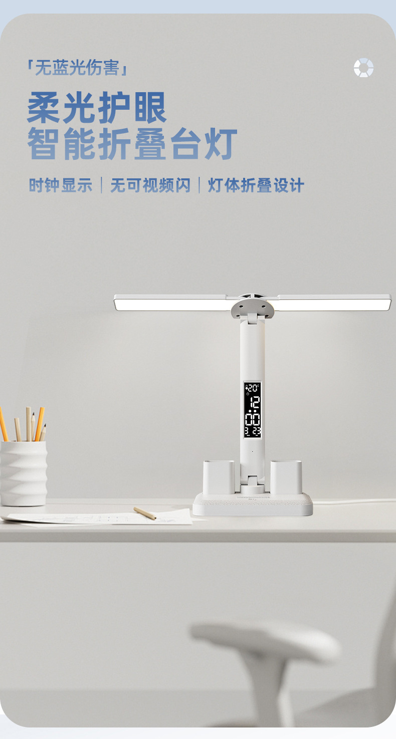 i22VifOtztSBuvrBbgyUeV1TWW5sMjIYcD0R