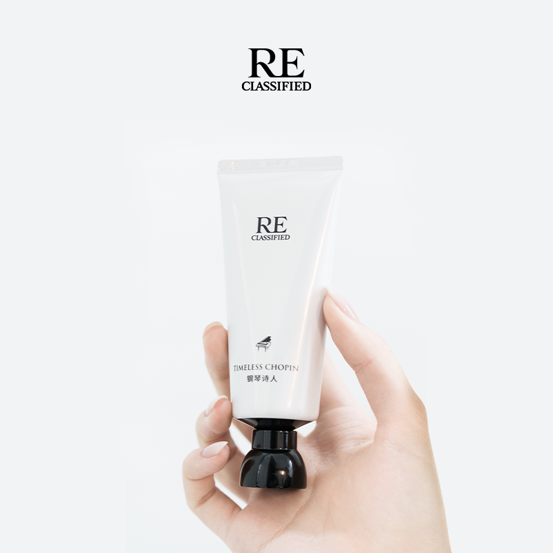 经典系列 50g 香氛护手霜