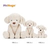 McHugs毛绒系列 商品缩略图3