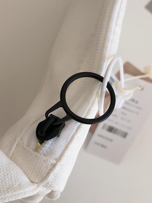 <曾小咸推荐>蝴蝶包 商品图6