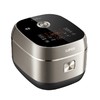 SUPOR苏泊尔IH球釜电饭煲SF30HC1912   不锈钢内胆 商品缩略图1