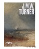 Artists Series: J.M.W. Turner / 艺术家系列：J.M.W.透纳 商品缩略图0