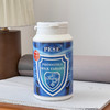 泰国原装进口PESE益生菌咀嚼片 400g/瓶 商品缩略图5